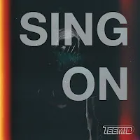 Teemid — If You Had My Love — обложка